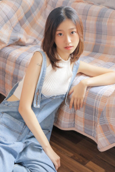 泰坦尼克号真实历史